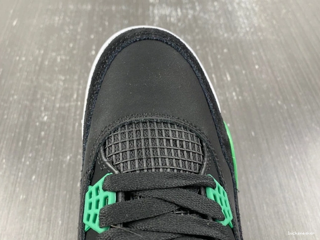 Cheap LUCY Retro 4 Jordan SB DR5415-030 0725